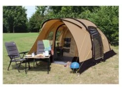 Kampeer Verkoop -Kampeer Verkoop 56 1 eurotrail opblaastent iowa btc air sfeer ette1121 2701