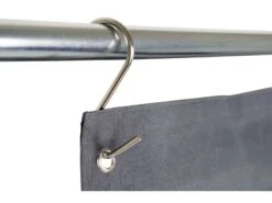 Bo Camp Tentschort 11 Vaks Met Spiegel -Kampeer Verkoop 56 2 bo camp tentschort 11 vaks met spiegel