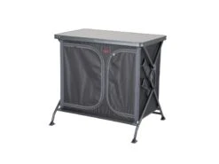 Crespo Kampeer Kookeiland Ap-105 -Kampeer Verkoop 56 2 crespo kookeiland ap 105