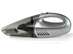 Tristar Kruimelzuiger Grijs 7,2 Volt -Kampeer Verkoop 56 2 tristar kruimelzuiger grijs 72 volt kr 2156 2