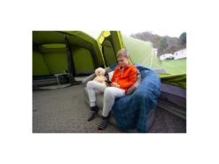 Vango Opblaasbare Bank Inflatable Sofa -Kampeer Verkoop 56 2 vango opblaasbare bank inflatable sofa jongen chpinflatn33k60