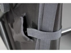 Crespo Kampeer Kookeiland Ap-105 -Kampeer Verkoop 56 3 crespo kookeiland ap 105