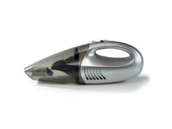 Tristar Kruimelzuiger Grijs 7,2 Volt -Kampeer Verkoop 56 3 tristar kruimelzuiger grijs 72 volt kr 2156 3