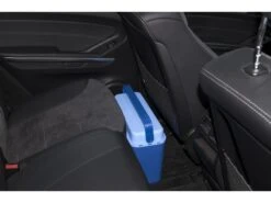 Autokoelbox - Arctic - 12 Liter - Blauw -Kampeer Verkoop 56 4 autokoelbox artic 12 liter blauw 6702860