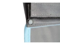 Bo Camp Tentschort 11 Vaks Met Spiegel -Kampeer Verkoop 56 4 bo camp tentschort 11 vaks met spiegel