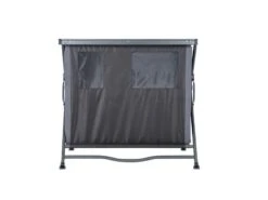 Crespo Kampeer Kookeiland Ap-105 -Kampeer Verkoop 56 4 crespo kookeiland ap 105