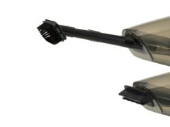 Tristar Kruimelzuiger Grijs 7,2 Volt -Kampeer Verkoop 56 4 tristar kruimelzuiger grijs 72 volt kr 2156 4