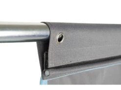 Bo Camp Tentschort 11 Vaks Met Spiegel -Kampeer Verkoop 56 5 bo camp tentschort 11 vaks met spiegel