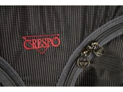 Crespo Kampeer Kookeiland Ap-105 -Kampeer Verkoop 56 5 crespo kookeiland ap 105