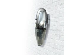 Tristar Kruimelzuiger Grijs 7,2 Volt -Kampeer Verkoop 56 5 tristar kruimelzuiger grijs 72 volt kr 2156 5