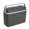 Autokoelbox - Arctic - 12 Volt - 12 Liter - Zwart/Grijs -Kampeer Verkoop 57 0 autokoelbox artic 12 volt 12 liter zwart grijs 6702862