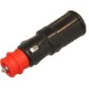 Haba 12 Volt Stekker Universeel 2 Haba 12 Volt Stekker Universeel -Kampeer Verkoop 57 0 haba 12 volt stekker universeel 4700502