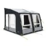 Kampa Dometic Opblaasbare Voortent Rally Air Pro 330 S 1 Kampa Dometic Opblaasbare Voortent Rally Air Pro 330 S -Kampeer Verkoop 57 0 kampa dometic opblaasbare voortent rally air pro 330 s 9120001129