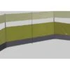 Vango Windscherm 4 Vaks Herbal Green 1 Vango Windscherm 4 Vaks Herbal Green -Kampeer Verkoop 57 0 vango windscherm 4 vaks herbal green temwindbrh09tau