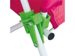 Eurotrail Kinderstoel Nicky Pink 10 Eurotrail Kinderstoel Nicky Pink -Kampeer Verkoop 57 2 eurotrail kinderstoel nicky pink etcf0046 3917