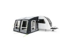 Kampa Dometic Opblaasbare Voortent Rally Air Pro 330 S -Kampeer Verkoop 57 4 kampa dometic opblaasbare voortent rally air pro 330 s 9120001129