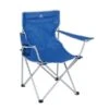 Camp Gear Stoel Opvouwbaar Compact Blauw 2 Camp Gear Stoel Opvouwbaar Compact Blauw -Kampeer Verkoop 58 0 camp gear stoel opvouwbaar compact blauw 1267188