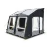 Kampa Dometic Opblaasbare Voortent Rally Air Pro 330 M -Kampeer Verkoop 58 0 kampa dometic opblaasbare voortent rally air pro 330 m 9120001130