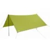 Vango Tarp 3 X 3 Mtr. Polyester Herbal Green -Kampeer Verkoop 58 0 vango tarp 3 3 mtr polyester herbal green temtarph09teh