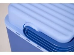 Koelbox - Arctic - 24 Liter - Blauw -Kampeer Verkoop 58 2 koelbox artic 24 liter blauw 6702870