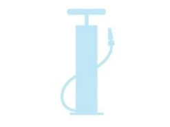 Eurotrail Opblaastent Georgia BTC Air 11 Eurotrail Opblaastent Georgia BTC Air -Kampeer Verkoop 58 4 eurotrail opblaastent georgia btc air pomp ette1136 2701