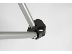 Camp Gear Stoel Opvouwbaar Compact Blauw -Kampeer Verkoop 58 5 camp gear stoel opvouwbaar compact blauw 1267188