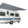 Bo-Camp Caravanluifel Travel S Grijs 1 Bo-Camp Caravanluifel Travel S Grijs -Kampeer Verkoop 59 0 bo camp caravanluifel travel s 22x24meter grijs 4471547