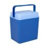 Koelbox - Arctic - 32 Liter - Blauw -Kampeer Verkoop 59 0 koelbox artic 32 liter blauw 6702875