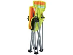 Eurotrail Kindervouwstoel Xavier Kids Multi Lines -Kampeer Verkoop 59 2 eurotrail kindervouwstoel xavier kids multi lines etcf0045 9900