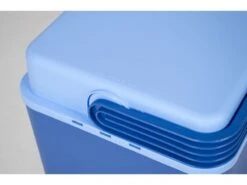 Koelbox - Arctic - 32 Liter - Blauw -Kampeer Verkoop 59 2 koelbox artic 32 liter blauw 6702875