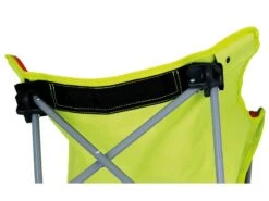 Eurotrail Kindervouwstoel Xavier Kids Multi Lines -Kampeer Verkoop 59 3 eurotrail kindervouwstoel xavier kids multi lines etcf0045 9900