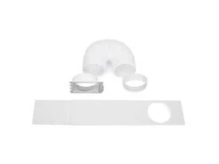 Tristar AC-5474 Air Conditioner -Kampeer Verkoop 59 3 tristar ac 5474 air conditioner ac 5474