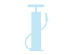 Eurotrail Opblaastent Mount Baker Btc Air -Kampeer Verkoop 59 4 eurotrail opblaastent mount baker pomp ette1131 2704