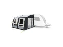 Kampa Dometic Opblaasbare Voortent Rally Air Pro 390 S -Kampeer Verkoop 59 4 kampa dometic opblaasbare voortent rally air pro 390 s 9120001131