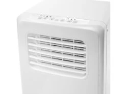 Tristar AC-5474 Air Conditioner -Kampeer Verkoop 59 4 tristar ac 5474 air conditioner ac 5474