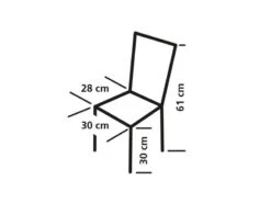 Eurotrail Kindervouwstoel Xavier Kids Multi Lines -Kampeer Verkoop 59 5 eurotrail kindervouwstoel xavier kids multi lines etcf0045 9900
