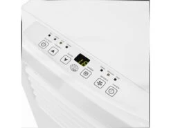 Tristar AC-5474 Air Conditioner -Kampeer Verkoop 59 5 tristar ac 5474 air conditioner ac 5474