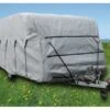 Eurotrail Caravan Hoes Lengte 600-650 Cm 2 Eurotrail Caravan Hoes Lengte 600-650 Cm -Kampeer Verkoop 6 0 eurotrail carvan hoes lengte 650 700 cm etcc0036