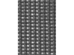 Eurotrail Tenttapijt Antraciet