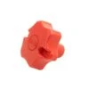 Fiamma Draaiknop Voor Bike-block. Rood 1 Fiamma Draaiknop Voor Bike-block. Rood -Kampeer Verkoop 6 0 fiamma draaiknop voor bike block rood 0902002B