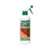 Nikwax Tent En Gear SolarWash 500 Ml -Kampeer Verkoop 6 0 nikwax tent en gear solarwash 500ml