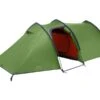 Vango Experience Tent Scafell 300+ -Kampeer Verkoop 6 0 vango experience tent scafell 300