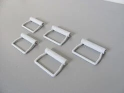 Frameophangsysteem Brand Shs Extend -Kampeer Verkoop 6 1 brand frameophangsysteem shs extend brshsextend