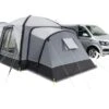 Kampa Cross Air Annex -Kampeer Verkoop 6 1 kampa cross air annex 91200012421
