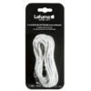 Lafuma Elastiek Relaxstoel Wit 2 Lafuma Elastiek Relaxstoel Wit -Kampeer Verkoop 6 1 lafuma elastiek relaxstoel wit lfm2322 0020