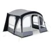 Kampa Dometic Oppompvoortent Pop 365 Air Pro Trigano Serie -Kampeer Verkoop 6 11 kampa dometic oppompvoortent pop 365 air pro trigano serie vrijstaand 9120000023