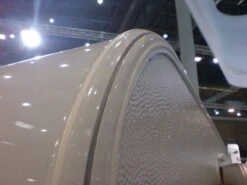 Frameophangsysteem Brand Shs Extend -Kampeer Verkoop 6 2 brand frameophangsysteem shs extend brshsextend