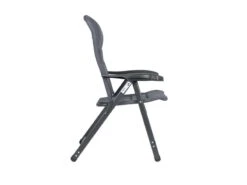 Crespo Kampeer Standen Stoel Ap-235 Air-deluxe Grijs Kleur 86 10 Crespo Kampeer Standen Stoel Ap-235 Air-deluxe Grijs Kleur 86 -Kampeer Verkoop 6 2 crespo kampeer standen stoel ap 235 air deluxe grijs kleur 86 1149058