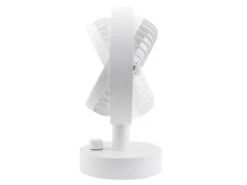 Eurotrail Ventilator Oplaadbaar -Kampeer Verkoop 6 2 eurotrail ventilator oplaadbaar etlt1436 1000