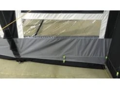 Kampa Dometic Oppompvoortent Pop 365 Air Pro Trigano Serie -Kampeer Verkoop 6 2 kampa oppompvoortent pop 365 air pro trigano serie ce7078tri